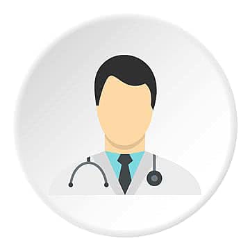 Dr. Akash Chauhan, General Physician