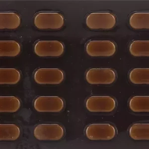 Amaryl 2mg Tablet 30 Tablet(s) in Strip