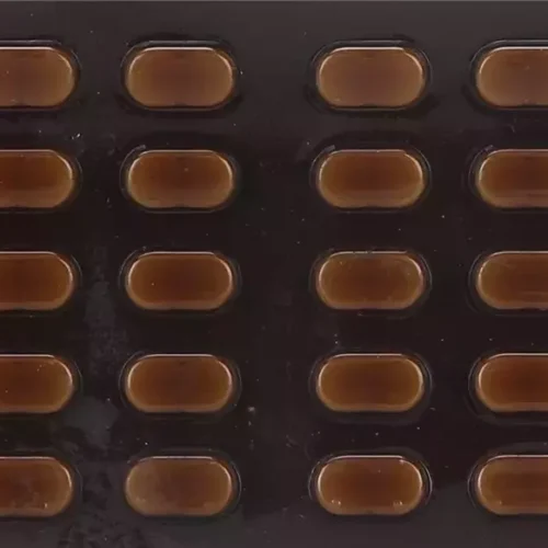 Amaryl 2mg Tablet 30 Tablet(s) in Strip