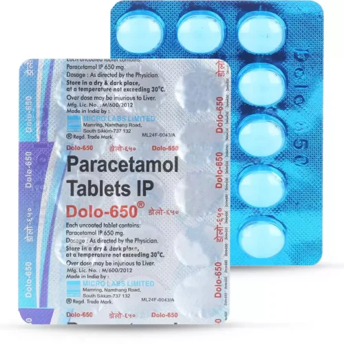 dolo-650mg-strip-of-15-tablets-combo-3-1753347024-non-watermark Dolo 650 Tablet 15 Tablet(s) in Strip