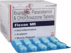 flexon-mr-strip-of-10-tablets-combo-3-1756894511-non-watermarked Flexon Mr Strip Of 10 Tablets