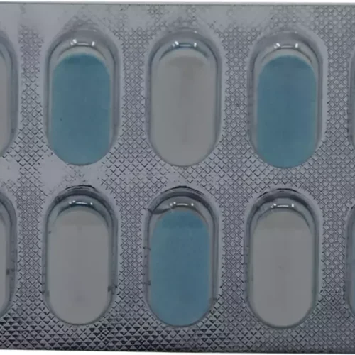 glimisave-mv-33-strip-of-10-tablets-front-2-1756827224-non-watermarked Glimisave MV 3.3 Tablet 10 Tablet(s) in Strip