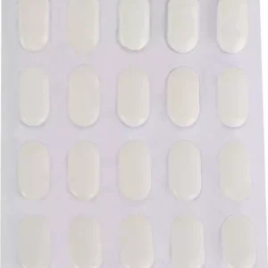 Ibugesic Plus Tablet 20 Tablet(s) in Strip