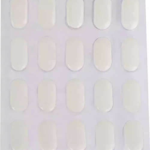 ibugesic-plus-strip-of-20-tablets-front-2-1756923593-non-watermarked Ibugesic Plus Tablet 20 Tablet(s) in Strip