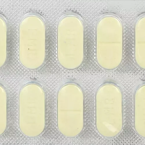 intagesic-mr-strip-of-10-tablets-front-2-1756828203-non-watermarked Intagesic-Mr Tablet 10 Tablet(s) in Strip