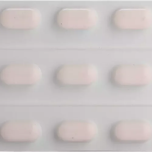 janumet-50-500mg-strip-of-15-tablets-front-2-1756884923-non-watermarked Janumet 50/500mg Tablet 15 Tablet(s) in Strip