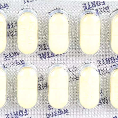 meftal-forte-strip-of-10-tablets-front-2-1756459810-non-watermarked Meftal-Forte Tablet 10 Tablet(s) in Strip