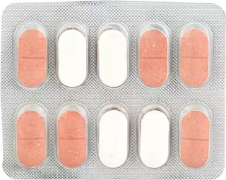 metffil-g2-strip-of-10-tablets-front-2-1756827320-non-watermarked Metffil G2 Strip Of 10 Tablets