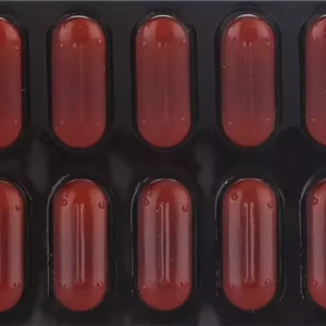 Signoflam Tablet 10 Tablet(s) in Strip