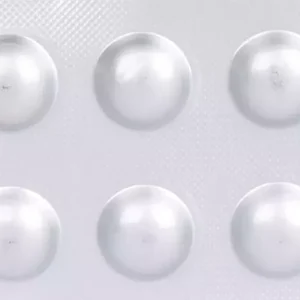 Zerodol MR Tablet 10 Tablet(s) in Strip