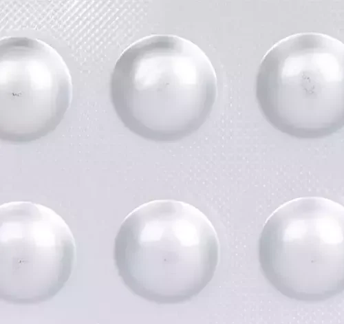 zerodol-mr-strip-of-10-tablets-front-2-1756828314-non-watermarked Zerodol MR Tablet 10 Tablet(s) in Strip