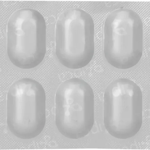 zerodol-sp-strip-of-10-tablets-front-2-1756828314-non-watermarked Zerodol SP Tablet 10 Tablet(s) in Strip