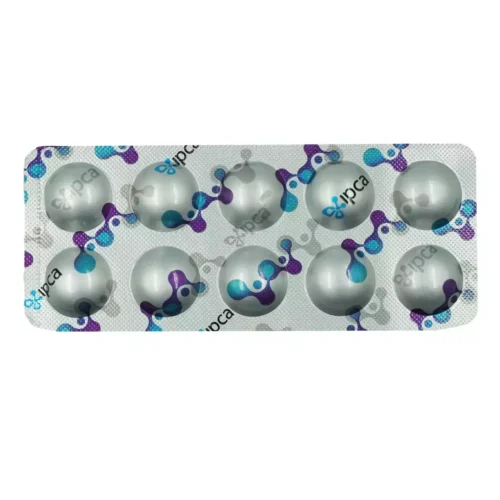 zerodol-th-4mg-strip-of-10-tablets-side-6.2-1785589173-non-watermark Zerodol TH 4 Tablet 10 Tablet(s) in Strip