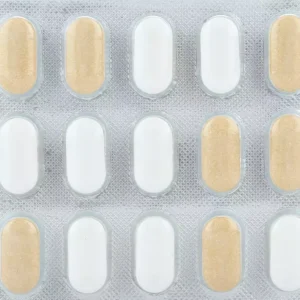 Zoryl M2 Forte Tablet 15 Tablet(s) in Strip