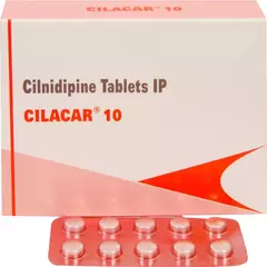 cilacar-10mg-strip-of-15-tablets-combo-3-1756957912-non-watermarked Cilacar 10 Tablet 15 Tablet(s) in Strip