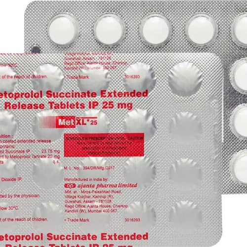 met-xl-25mg-strip-of-20-tablets-combo-3-1756954872-non-watermarked Met XL 25 Tablet