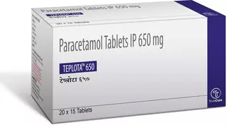 teplota-650mg-strip-of-15-tablets-box-front-1-1760078630-non-watermark Teplota 650Mg Strip Of 15 Tablets