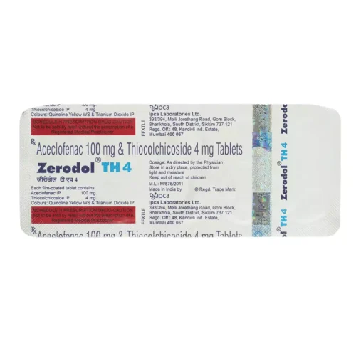 zerodol-th-4mg-strip-of-10-tablets-side-6.1-1785589129-non-watermark (1) Zerodol TH 4 Tablet